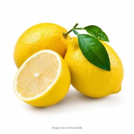 Lemon