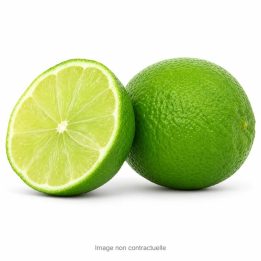 Lime