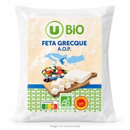Feta 150 Gr