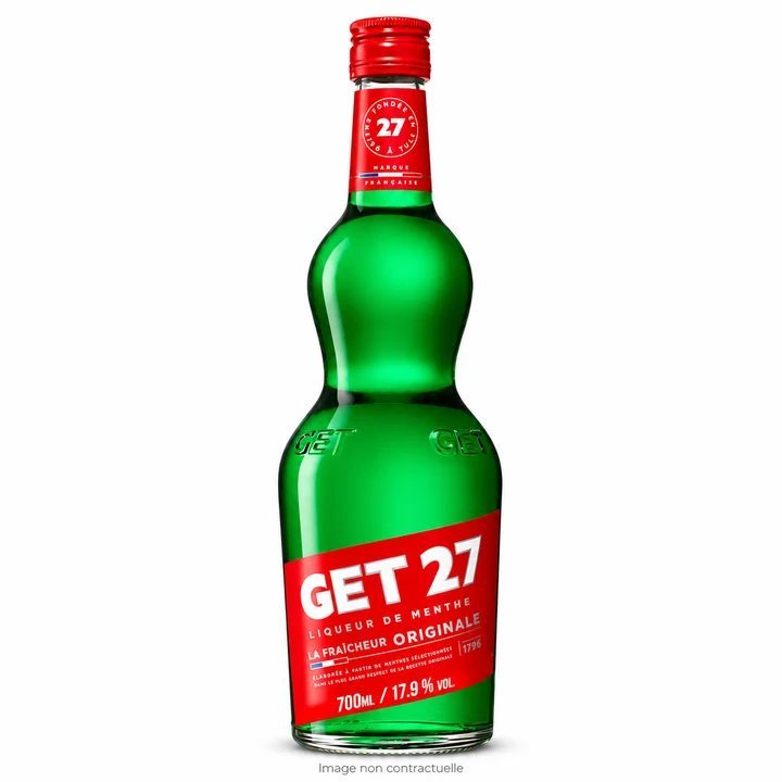 Get 27 70 Cl