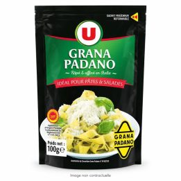 Grana Panado Rape 40 Gr