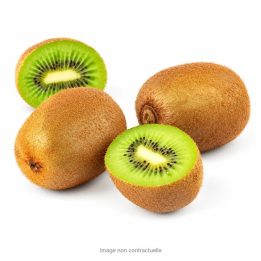 Kiwi