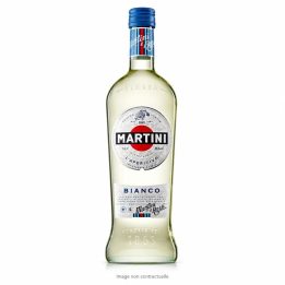 Martini Bianco 1 L