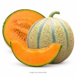 Melon