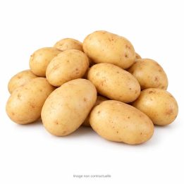 Pomme De Terre