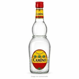 Camino Real Tequila 70 Cl