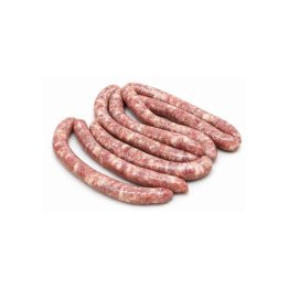 Chipolata Sausages St 1 Kg