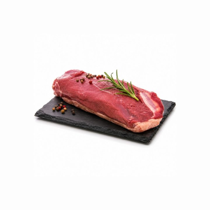 Magret De Canard 260 Gr