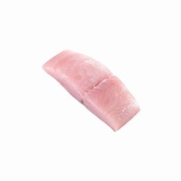 Pave De Dorade 800 Gr