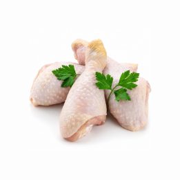 Chicken Drumsticks St 1 Kg
