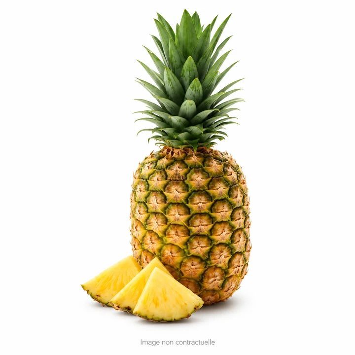 Ananas