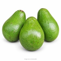 Avocat