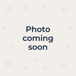 No image available