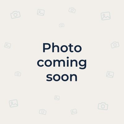 No image available