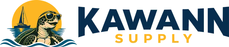 Kawann Supply