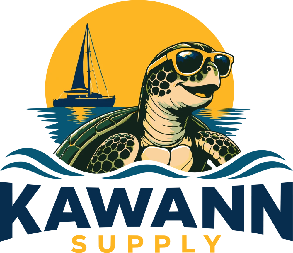 Kawann Supply